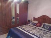 Piso en Venta Melilla Capital, Melilla