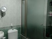 Piso en Venta Melilla Capital, Melilla