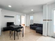 Piso en venta, Mercado, Alacant / Alicante