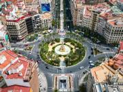 Piso en venta, Mercado, Alacant / Alicante