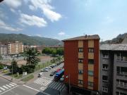 Piso en venta Mieres