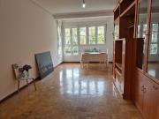 Piso en venta, Mieres, Asturias