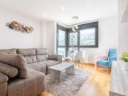 Piso en venta, Mieres, Asturias