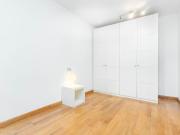 Piso en venta, Mieres, Asturias