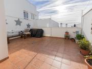Piso en venta, Mijas Pueblo, Mijas