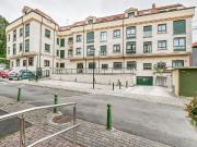 Piso en venta, Miño