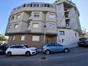 Piso en venta, Moaña, Pontevedra