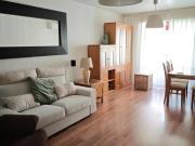 Piso en venta Molina de Segura