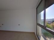 Piso en venta, Molina de Segura, Murcia