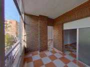 Piso en venta, Molina de Segura, Murcia