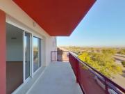 Piso en venta, Molina de Segura, Murcia