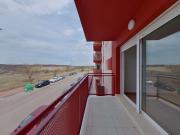 Piso en venta, Molina de Segura, Murcia