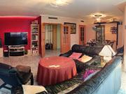 Piso en venta, Molina de Segura, Murcia