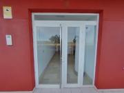 Piso en venta, Molina de Segura, Murcia