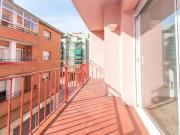 Piso en venta, Mollet del Vallès