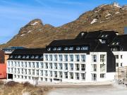 Piso en venta, Monachil, Granada