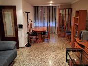 Piso en venta Moncada
