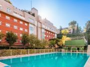 Piso en venta, Moncloa Aravaca Aravaca, Madrid