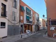 Piso en venta, Moncloa Aravaca Aravaca, Madrid