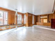 Piso en venta, Moncloa Aravaca Argüelles, Madrid