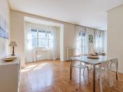 Piso en venta, Moncloa Aravaca Argüelles, Madrid