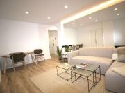 Piso en venta, Moncloa Aravaca Argüelles, Madrid