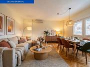 Piso en venta, Moncloa Aravaca Ciudad Universitaria, Madrid