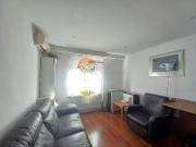 Piso en venta, Moncloa Aravaca Ciudad Universitaria, Madrid