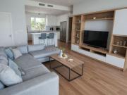 Piso en venta, Moncloa Aravaca Valdezarza, Madrid