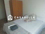 Piso en Venta Moncofa, Castellón