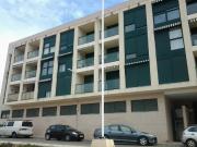 Piso en venta Monforte del Cid Piso en venta Monforte del Cid