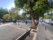 Piso en Venta Montilla, Córdoba