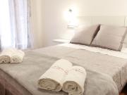 Piso en Venta Mora de Rubielos, Teruel