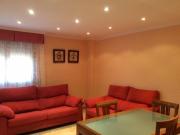 Piso en Venta Mora de Rubielos, Teruel