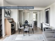 Piso en venta, Moratalaz Media Legua, Madrid