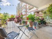 Piso en venta. MóSTOLES