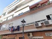 Piso en venta Móstoles