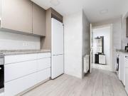 Piso en venta, Móstoles, Madrid