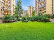 Piso en venta, Móstoles, Madrid