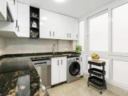 Piso en venta Motril
