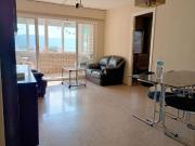 Piso en venta Murcia