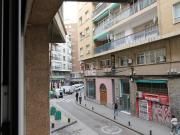 Piso en venta. Murcia