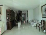 Piso en venta Murcia