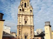 Piso en venta Murcia