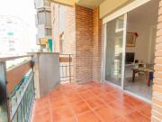 Piso en venta, Murcia, Murcia