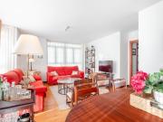 Piso en venta, Muros de Nalón, Asturias