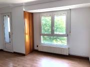 Piso en venta, Muskiz