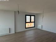 Piso en venta muy amplio con panorama a Valencia centro