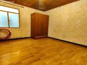 Piso en Venta na Rúa do Home Santo