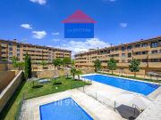 Piso en venta Navalcarnero